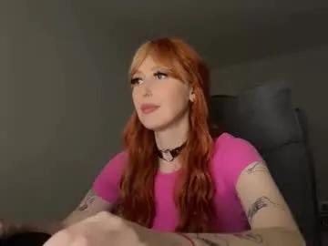 liya_ray on Chaturbate