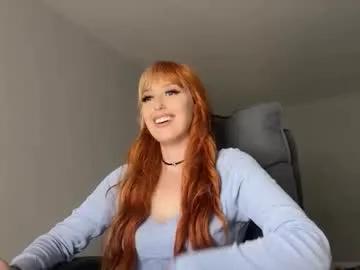 liya_ray on Chaturbate