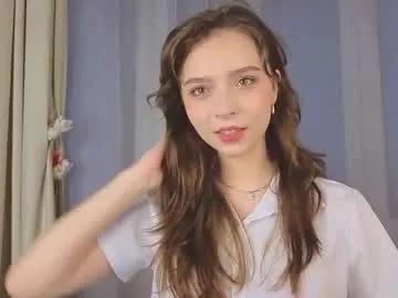 lizbethbiers — Goal: Play with my boobs under top  | My name is Amelia this is my good day here! I'm a very #shy and decided to try something #new for myself!! I'm #18 years old, and I feel very #young for you! #love