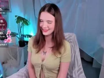 llkadream on Chaturbate