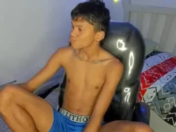 loistwink_1 — GOAL: show ass [25 tokens remaining] Welcome to my room! #twink #18 #teen #fuckmachine #cum