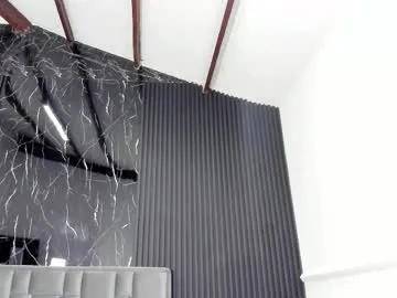 lolaangellx — So deep I can't breathe... just how you like it  |  Hard gag messy finale | #deepthroat #bbc #blonde #fuckmachine #gag |