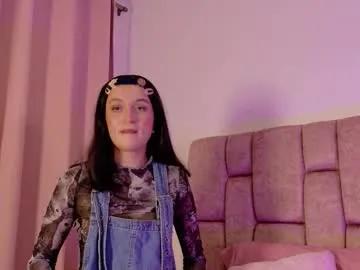 lolayun on Chaturbate