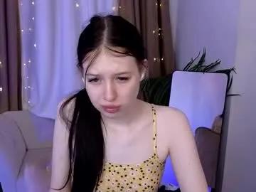 lolla_awesome — GOAL:Remove my panty #18 #young  #skinny #new #shy [199 tokens remaining]