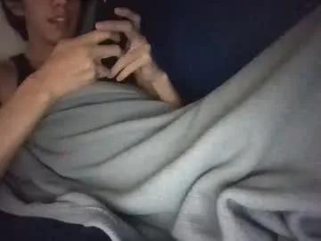 Freechat lomascok23 on Chaturbate