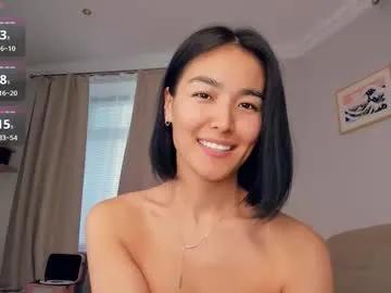 Freechat lora_lifelover on Chaturbate