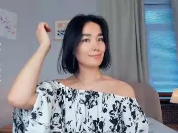 Freechat lora_lifelover on Chaturbate