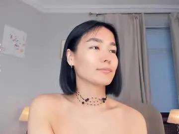 Freechat lora_lifelover on Chaturbate