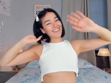 Freechat lora_lifelover on Chaturbate