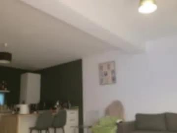 Freechat lorennameliyy on Chaturbate