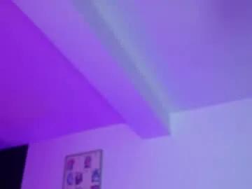 lorennameliyy — We are here for the pleasure 88/111/222/888 - Goal: give us a big kiss [888 tokens left] #bigboobs #blonde #lovense #bigass #squirt #bigtits #squirt #anal #bigass #lovense