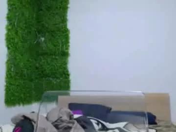 Freechat lorennameliyy on Chaturbate