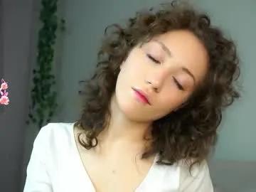 loriamarzinske — PVT is Open - Interactive Toy vibrates with your Tips  G: Show my outfit for you  #shy #18 #new #natural #skinny [0 tokens remaining]