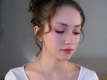 loriamarzinske — PVT is Open - Interactive Toy vibrates with your Tips  G: Play with by bra now  #shy #18 #new #natural #skinny [96 tokens remaining]