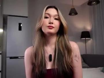 Freechat lost_mymind on Chaturbate