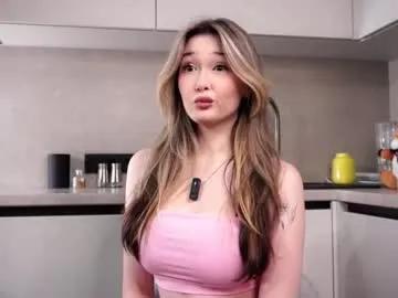 Freechat lost_mymind on Chaturbate