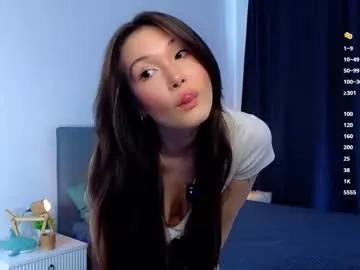 Freechat lost_mymind on Chaturbate