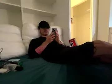 Freechat lostpuppyboy on Chaturbate