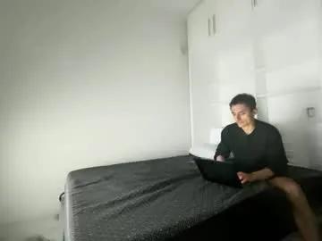 Freechat lostpuppyboy on Chaturbate