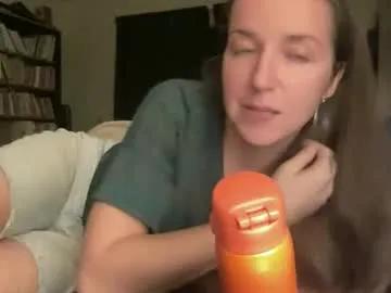 lothlori — Green eyes, you're the one that I wanted to find... #tease #piercing #fitness #roleplay #fetishfriendly