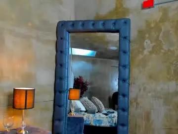 louis_connor on Chaturbate