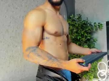 louis_connor — The GOD of olympus has arrived! #muscle #lovense - Nude Show - #c2c #young #feet #muscles #cumshow