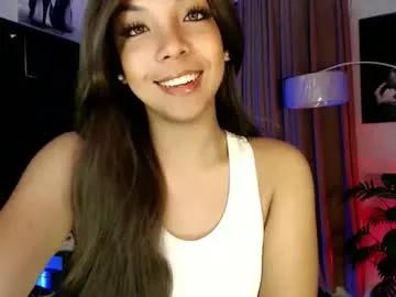 louisassy on Chaturbate