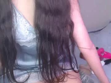 Freechat loula03 on Chaturbate