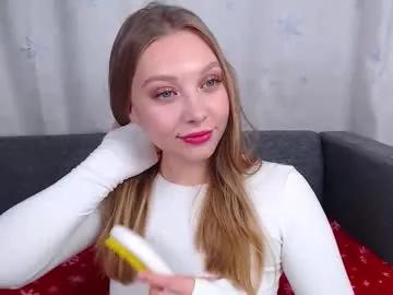 love_bella_ — caress the pussy with fingers #squirt #anal #cum #cam2cam #hairy [267 tokens remaining]