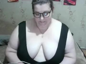 love_milanna on Chaturbate