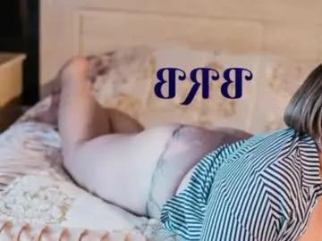 love_milanna on Chaturbate