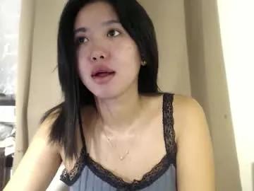 lovely_alexa69 on Chaturbate