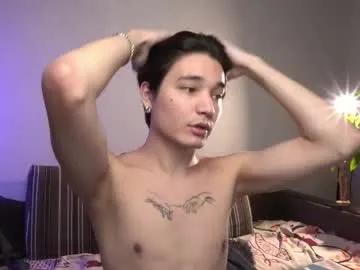 lovelydany3 — hard dick #twink #lovense #femboy #gay #asian [99 tokens remaining]