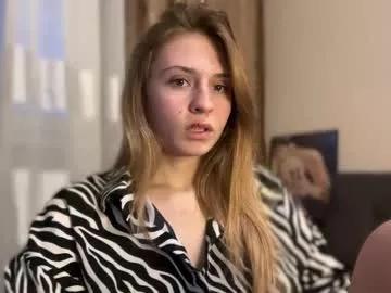 lovelykatea on Chaturbate