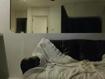 lovelythaiangel on Chaturbate