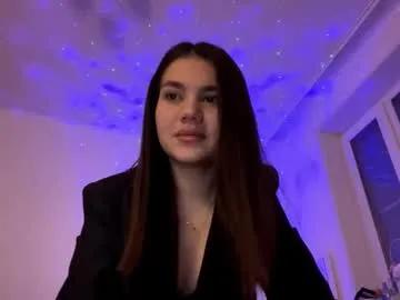 Private lovelyy_lovely on Chaturbate