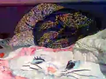 loveporno14 on Chaturbate