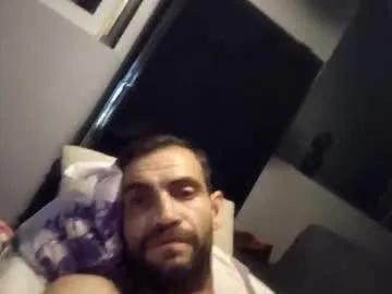 loveporno14 on Chaturbate