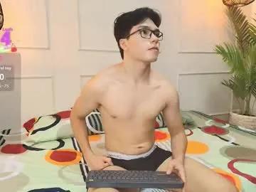luandy_ on Chaturbate