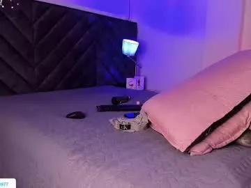 luca_ferrer_ on Chaturbate