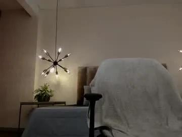 Freechat luca_morettii on Chaturbate