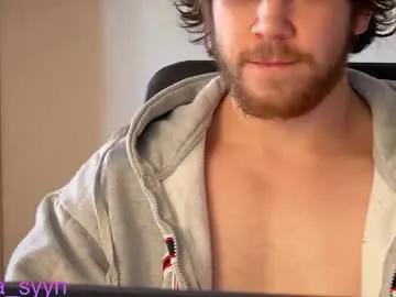 luca_syn — GOAL: naked [100 tokens remaining] Welcome to my room! #cum #pvt #twink #lovense #new