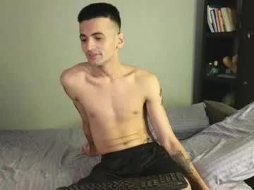 lucidangelok on Chaturbate
