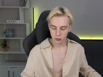 lucidangelok on Chaturbate