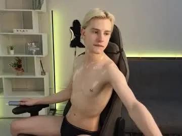 lucidangelok on Chaturbate