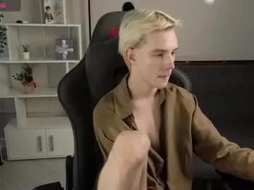 lucidangelok on Chaturbate