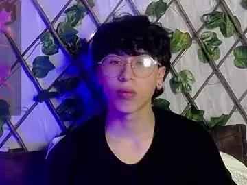 lucke_noor on Chaturbate