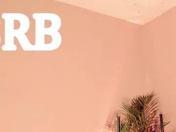 lucke_noor on Chaturbate