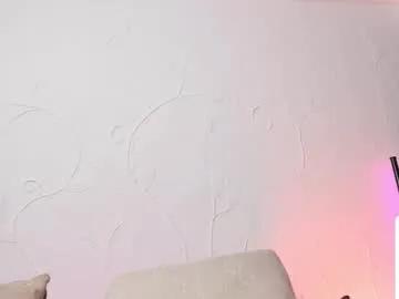 lucke_noor on Chaturbate