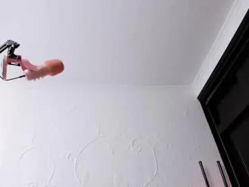 lucke_noor on Chaturbate